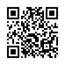 QR Code for 15zFgQVXbJMNytW4cNvPn4eHyoNgzHCZXy
