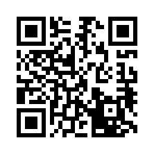 QR Code for 15zFhM3assr72WoFht2EPUgovUjpVCVLRM