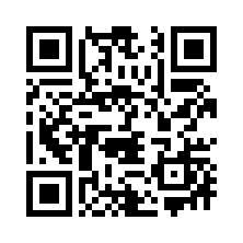 QR Code for 15zFiK9mKd2RtpAkD4eKu75tvEwvG5C5XY