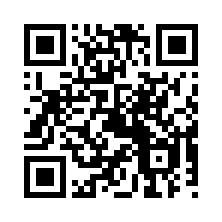 QR Code for 15zFp4fwvUKeywJdnVtgAPV2eQ9TsAJhgr