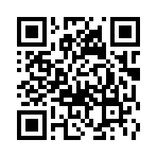 QR Code for 15zG1uYXf3BCT6GFaABEriZ3s9WZeaAk7o