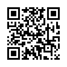 QR Code for 15zG2QxDA1fBrs7a9ypSFotd5428YepBAe