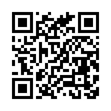 QR Code for 15zG3UxJKJYuTLUWwLL3HbaXDo3K2GdDTU