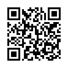 QR Code for 15zG53e6Do6ecokW6eASqBhapcN4YjefYb