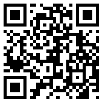 QR Code for 15zGAD1VcYHDvGVQUGm5v85sPTdMphXrdn