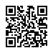 QR Code for 15zGAfXjf9fHcFcFaj2Q8qcJF6ask19JjN