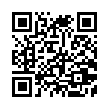 QR Code for 15zGLRcMu9FmQF7s1KcmsmqLxD8cNdkR4W