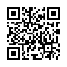 QR Code for 15zGPaQPchLcqHBPUXBtKAXwqMSeb2H8Yv