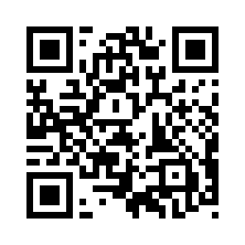 QR Code for 15zGQSRizeuGiZPYz8g86JmacFCt9nSuqL