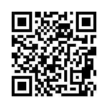 QR Code for 15zGRSmnyNNSceL7NHzm2sEVtepGUDoUXA
