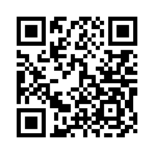 QR Code for 15zGYravRLfRMyjzybhABCPGer4dFXEWGn
