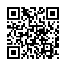 QR Code for 15zGa7uescqXHaAkkbteAiMyLPFJUDFtLQ
