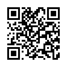 QR Code for 15zGb7ziHc8ec2TDPXfgQtN5n88SsD5CDF