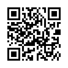 QR Code for 15zGb8KBnn8hQ7PU2CZrXFzyBCBcp6Mu2U