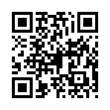 QR Code for 15zGeN2jhQ2MaRhEPBjv97P5bPfzDRTRfu