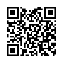 QR Code for 15zGfFvJ4HYPMfxRdpLSEHBwuEiFPkAj6T