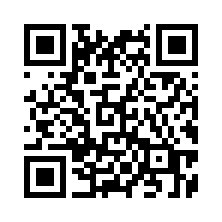 QR Code for 15zGftqaac1DKfwEJVuk2W72D7Efda3dRw