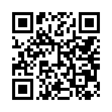 QR Code for 15zGkyW1Q7fDcMDo4dod4dQqBjZ9m4vYvv