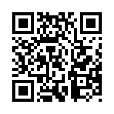 QR Code for 15zGrPmiuBMo7x4osGo5MJMrVNG6LgHH55