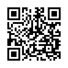 QR Code for 15zGumqAzmAXVmQAgfHtUqNdBKi6L9ZQCk