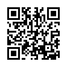 QR Code for 15zH1qBfUmP2nSmbLzGPC3XpAggJMp3Tbm