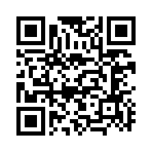 QR Code for 15zH6cXVJ7WSfPSp3BksW7M8sLNEnF3Gam