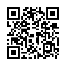 QR Code for 15zH939A8JRtfdMiJra1Q2FqFinMAii2fa
