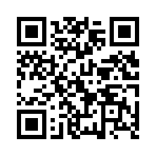 QR Code for 15zH9B8amGWA5MFncZPJ1TWLodKhYT4dYY