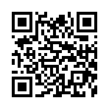 QR Code for 15zHAfAT7whqKfccRXgFw5VXw3wXiY4MUb