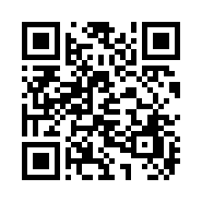 QR Code for 15zHBNeZf5L93RSuTSXxg1T39Gw2QPcE1d