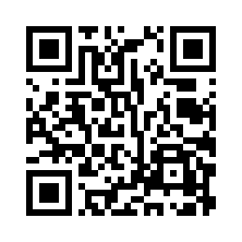 QR Code for 15zHC2UJgH1YKYCtswLLwuSCCZYWrjVKuL