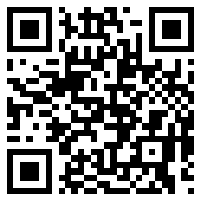 QR Code for 15zHEZFrj2AUqTbxTytQo744GXLHV5VB7V