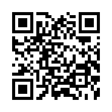 QR Code for 15zHMEfT3nDtoo3UsDEtw8dxsroEMDAeND