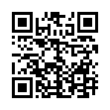 QR Code for 15zHMmSLTGrNFqN7oSAVGcWDrey2W4TE4A
