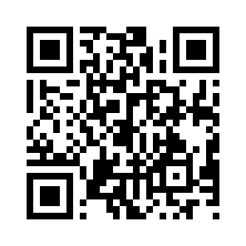 QR Code for 15zHN29R7JsW651AH5pQArsF14MQ7GLE76