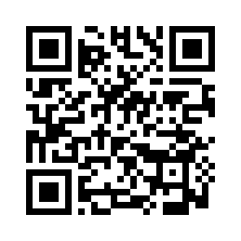 QR Code for 15zHUFXAVp6kvphG8LJcmiwZ8JYN6yNhVC