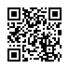 QR Code for 15zHX2CFjw9h5nNS53na2eAP2mSCneNPp7