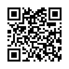 QR Code for 15zHaf8S7B6uwdyTEFbJW8CyJJcTYbwcT2
