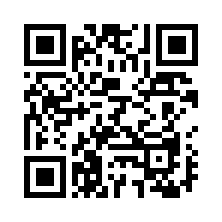 QR Code for 15zHbATBU6MdbTY9VK964uGrQeZ2QAo2ar