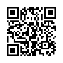 QR Code for 15zHbdobSos42wEP5QMmECKfjypymUeSWF
