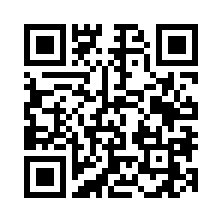 QR Code for 15zHdk6a5CExB2Br7DxrKadGvmzQcTWDye