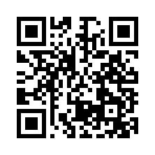 QR Code for 15zHdnLpWWTdMprwbxcM7ceHgfwi9QCaWM