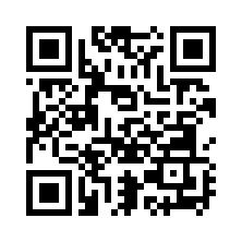 QR Code for 15zHfUpSiyGoDFxHdi9FT93bXF2ppET5a7