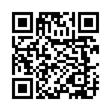 QR Code for 15zHhSDL5pEtfD3hpqfStWMxJrfpcAxn2K