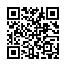 QR Code for 15zHhUtkFPVWgoJGRpbDsvqeqYRQFerMdD