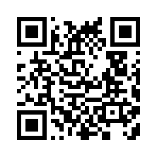 QR Code for 15zHj8NHYdyR5PyygKs8ziQFbV3FkX6KQU