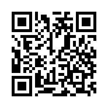 QR Code for 15zHnNW5MJM8cwKP75MNQSCSdgibVBcksZ