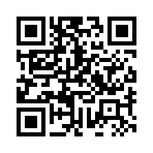 QR Code for 15zHo7V5968E4YynNKZheDvAXL5Ke6JCoc