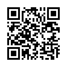 QR Code for 15zHsw2TPcJAh5w6SfJnm1AzwyUdDFXV91