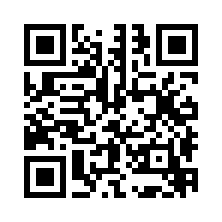 QR Code for 15zHtRsBB3aFae54GWPwWmLNB51k4wTtag